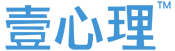 【香⽮䵑㦍汑_䒍饥❙桑㄀　㜀ὧ_噙퍾鱧网】