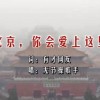 香港6合和彩什么时候开码